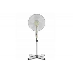Orion OFS-S160 ÁLLÓVENTILÁTOR 16″&semi;