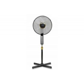   Orion OFS-S160R Exkluzív álló ventilátor távirányítóval 16″&semi;