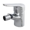 Bidet csaptelep 40-es ker. bet.