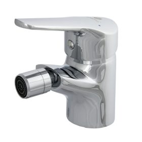 Bidet csaptelep 40-es ker. bet.