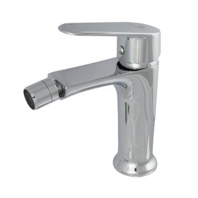 Bidet csaptelep 35-ös ker.bet.
