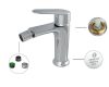 Bidet csaptelep 35-ös ker.bet.