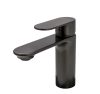 Mosdó csaptelep MOON GRAY