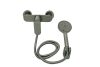 Zuhany csaptelep MOON GRAY