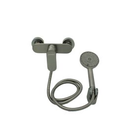 Zuhany csaptelep MOON GRAY