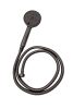 Zuhany csaptelep MOON GRAY