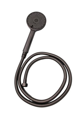 Zuhany csaptelep MOON GRAY