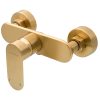 Zuhany csaptelep MOON GOLD