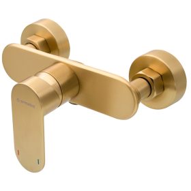 Zuhany csaptelep MOON GOLD