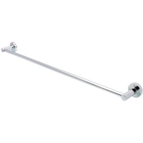 Törölközőtartó ROUND