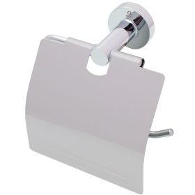 WC-papír tartó ROUND