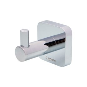 Fürdőszobai akasztó SQUARE