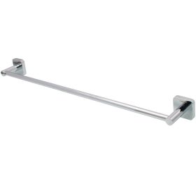 Törölközőtartó SQUARE