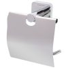 WC-papír tartó SQUARE