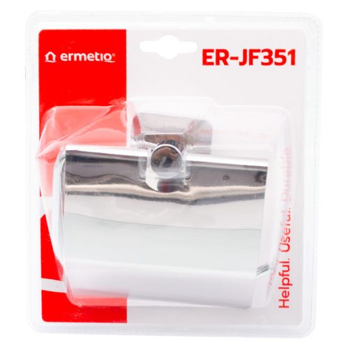 WC-papír tartó SQUARE