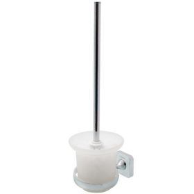 WC kefe tartók SQUARE