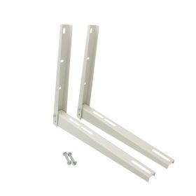 Klímatartó konzol 2,5 - 3,5 kW klímához