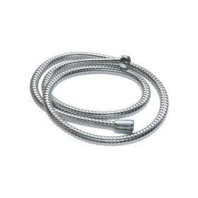 Ermetiq zuhanycső 150CM-180CM vandálbiztos bliszteres