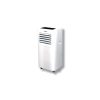 Orion 7000 BTU mobilklíma távirányítóval