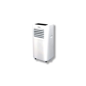 Orion 7000 BTU mobilklíma távirányítóval