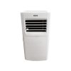 Orion 7000 BTU mobilklíma távirányítóval