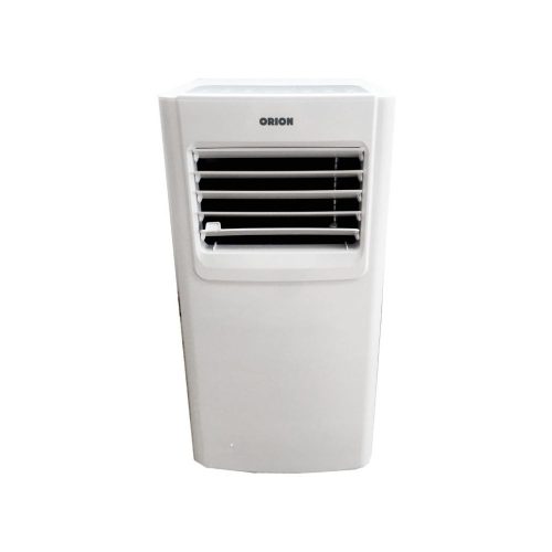 Orion 7000 BTU mobilklíma távirányítóval