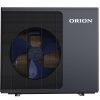 ORION PRO LINE HP 11KW-3F Monoblokk R290 full dc inverter levegő - víz hőszivattyú
