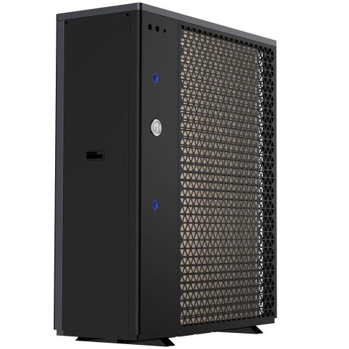 ORION PRO LINE HP 18KW-3F Monoblokk R290 full dc inverter levegő - víz hőszivattyú