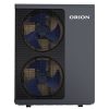 ORION PRO LINE HP 24KW-3F Monoblokk R290 full dc inverter levegő - víz hőszivattyú