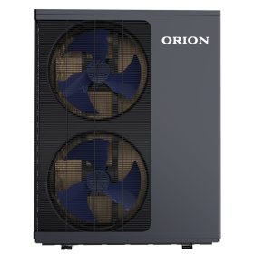   ORION PRO LINE HP 24KW-3F Monoblokk R290 full dc inverter levegő - víz hőszivattyú