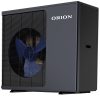 ORION PRO LINE HP 8KW-1F Monoblokk R290 full dc inverter levegő - víz hőszivattyú
