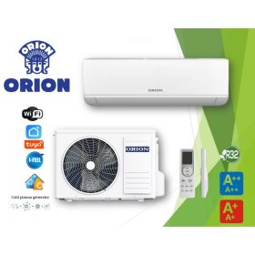 Orion PureLine 18000BTU Inverteres Klíma