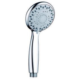 5 funkciós zuhanyfej