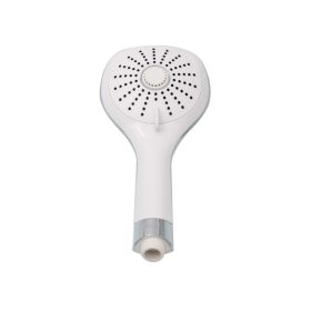 3 funkciós zuhanyfej