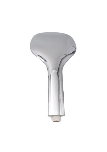 3 funkciós zuhanyfej