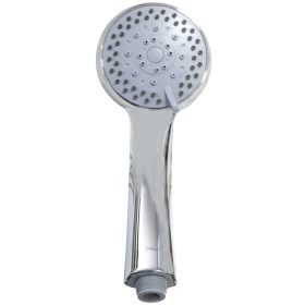 4 funkciós zuhanyfej